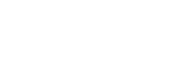 Moadon